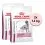 Royal Canin VHN Dog Cardiac 2 x 14 кг