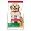 Hill s Science Plan Canine Puppy Large Breed Chicken 2,5 кг