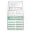 Hill s Science Plan Canine Puppy Large Breed Chicken 2,5 кг