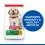 Hill s Science Plan Canine Puppy Large Breed Chicken 2,5 кг