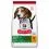 Hill s Science Plan Canine Puppy Medium Chicken 2,5 кг