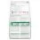 Hill s Science Plan Canine Puppy Medium Chicken 2,5 кг