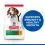 Hill s Science Plan Canine Puppy Medium Chicken 2,5 кг