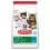 Hill s Science Plan Feline Kitten Tuna 1,5 кг