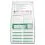 Hill s Science Plan Feline Kitten Tuna 1,5 кг