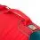 Kurgo Surf N Turf Dog Life Jacket Жилетка за плуване за кучета, XL червена