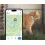 Tractive GPS CAT Mini + нашийник &ndash; проследяване на местоположението и активността на вашата котка &ndash; мента
