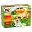 FRISKIES ADULT мултипак с говеждо, пилешко и агнешко в сос 12 x 85 г