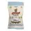 MEDITERRANEAN NATURAL Serrano Snacks Puppy 100 г