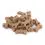 MEDITERRANEAN NATURAL Serrano Snacks Puppy 100 г