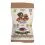 MEDITERRANEAN NATURAL Serrano Snacks Черен дроб 100 г
