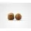JOSERA Family Plus 12,5 кг