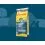 JOSERA Family Plus 12,5 кг