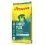 JOSERA Family Plus 12,5 кг