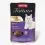 Animonda Vom Feinsten Cat Adult &ndash; дивина и пуйка филе 6 x 85 г