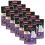 Animonda Vom Feinsten Cat Adult &ndash; дивина и пуйка филета 12 x 85 г