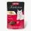 Animonda Vom Feinsten Cat Adult - говеждо и пуйка филе 6 x 85 г