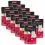 Animonda Vom Feinsten Cat Adult - говеждо и пуйка филе 12 x 85 г