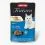 Animonda Vom Feinsten Cat Adult &ndash; птиче месо и филе от треска 6 x 85 г