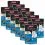 Animonda Vom Feinsten Cat Adult &ndash; птиче месо и филе от треска 12 x 85 г