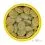 JBL ProNovo Pleco Wafer M 250 мл