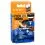 JBL ProTerra Turtle Fluid 2 x 10 мл