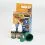 JBL ProTerra Turtle Fluid 2 x 10 мл