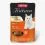 Animonda Vom Feinsten Cat Adult &ndash; патица и пуйка филета 12 x 85 г