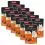 Animonda Vom Feinsten Cat Adult &ndash; патица и пуйка филета 12 x 85 г
