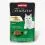 Animonda Vom Feinsten Cat Adult &ndash; заек и пилешки филета 6 x 85 г