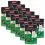 Animonda Vom Feinsten Cat Adult &ndash; заек и пилешки филета 12 x 85 г