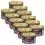 Animonda Vom Feinsten Cat Adult &ndash; пиле и агне 12 x 85 г