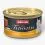 Animonda Vom Feinsten Cat Adult &ndash; пиле и заек 6 x 85 г