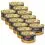 Animonda Vom Feinsten Cat Adult &ndash; пиле и заек 12 x 85 г