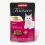 Animonda Vom Feinsten Cat Adult &ndash; телешки и пилешки филета 6 x 85 г