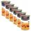 Animonda GranCarno Original Adult - говеждо и птиче месо 6 x 400 г