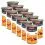 Animonda GranCarno Original Adult - говеждо и птиче месо 12 x 400 г