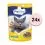 PreVital Cat Консерва пиле в сос 24 x 100 г
