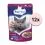 PreVital Cat Консерва с телешко в сос 12 x 100 г