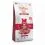 Calibra Dog Life Senior Small Fresh Beef 6 kg + 1,5 kg ZADARMO