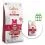 Calibra Dog Life Senior Small Fresh Beef 6 kg + 1,5 kg ZADARMO