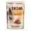 Shelma Cat Консерва пиле- домати- билки в сос 14 x 85 г