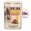 Shelma Cat Консерва пиле- домати- билки в сос 28 x 85 г