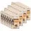 Shelma Cat Консерва пиле- домати- билки в сос 28 x 85 г