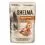 Shelma Cat Консерва пуйка-облепиха в сос 28 x 85 г