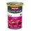 Animonda GranCarno Adult свинско с сърца 12 x 400 г