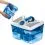 THOMAS DryBOX + AquaBOX Котка и Куче