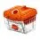 THOMAS DryBOX + AquaBOX Котка и Куче
