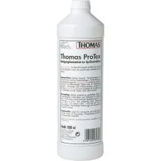 THOMAS ProTex (1л) Почистващ препарат за килими