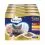 PreVital Fillet Selection Консерва говеждо/пиле/сьомга в сос 48 x 85 г
